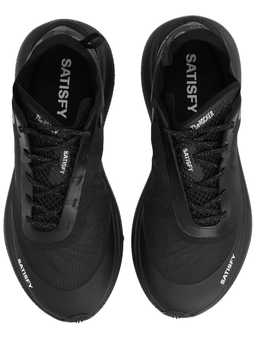 SNEAKER "THEROCKER".webp