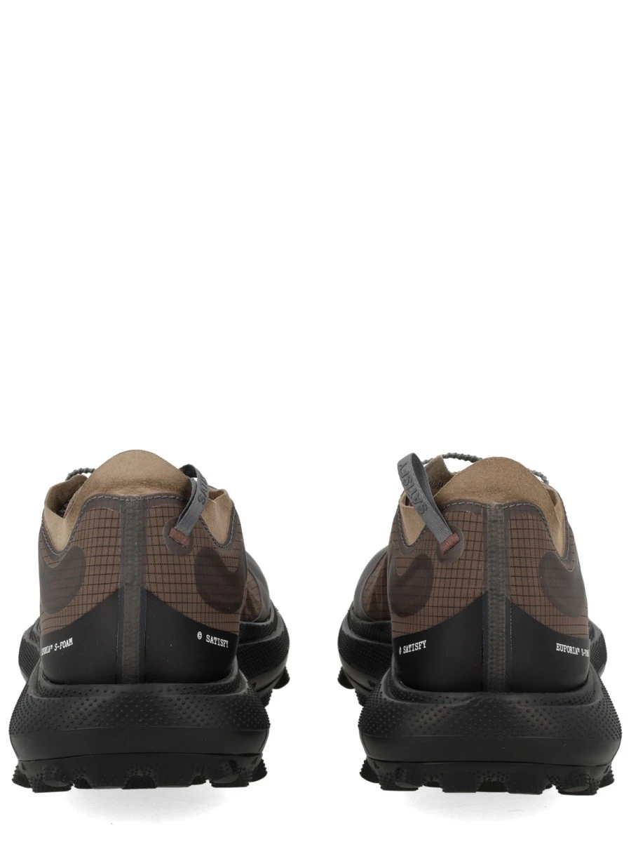 SNEAKER "THEROCKER".webp