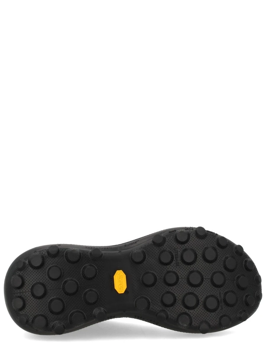 SNEAKER "THEROCKER".webp