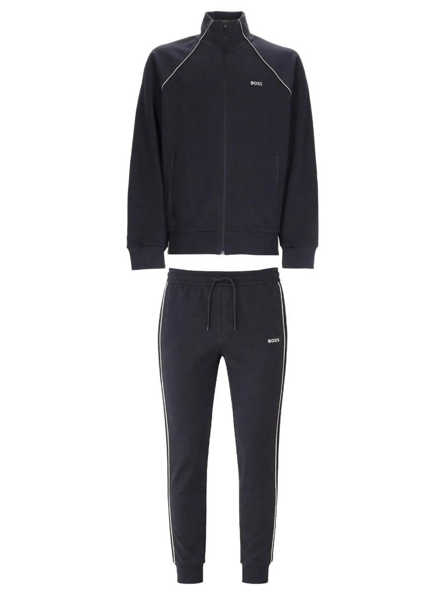 SET TRACKSUIT CON LOGO.webp