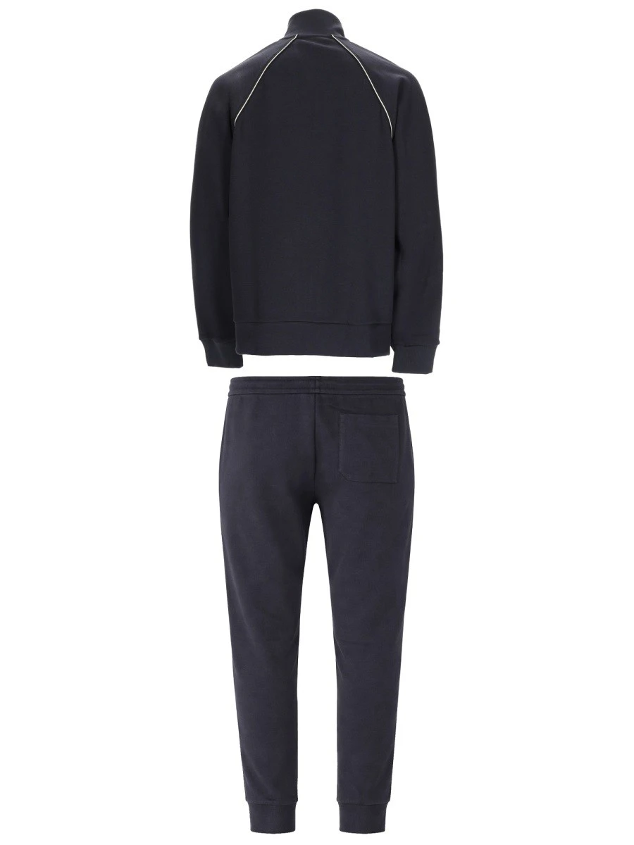 SET TRACKSUIT CON LOGO.webp
