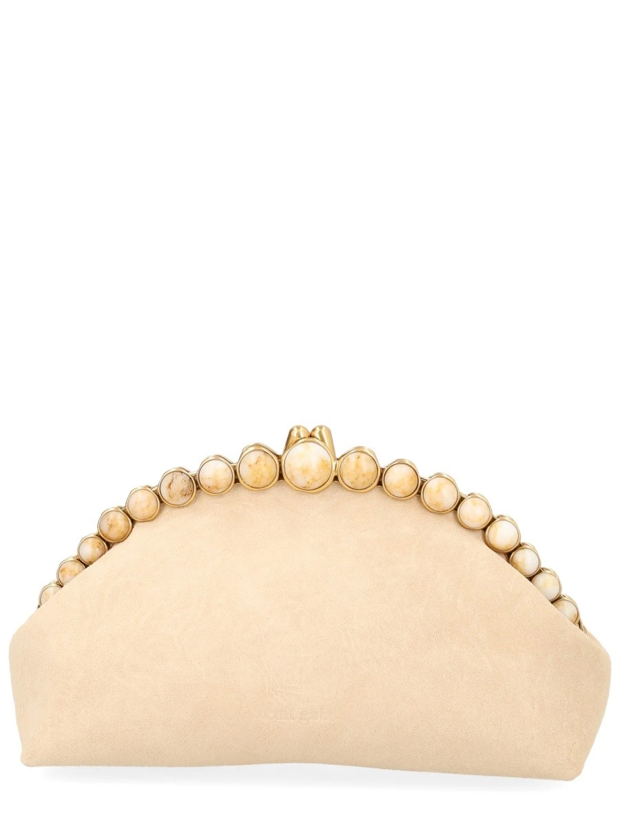 POCHETTE "UNA".webp