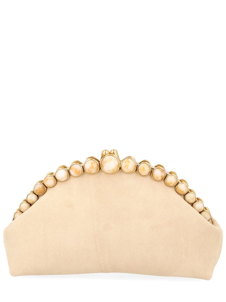 POCHETTE "UNA".webp
