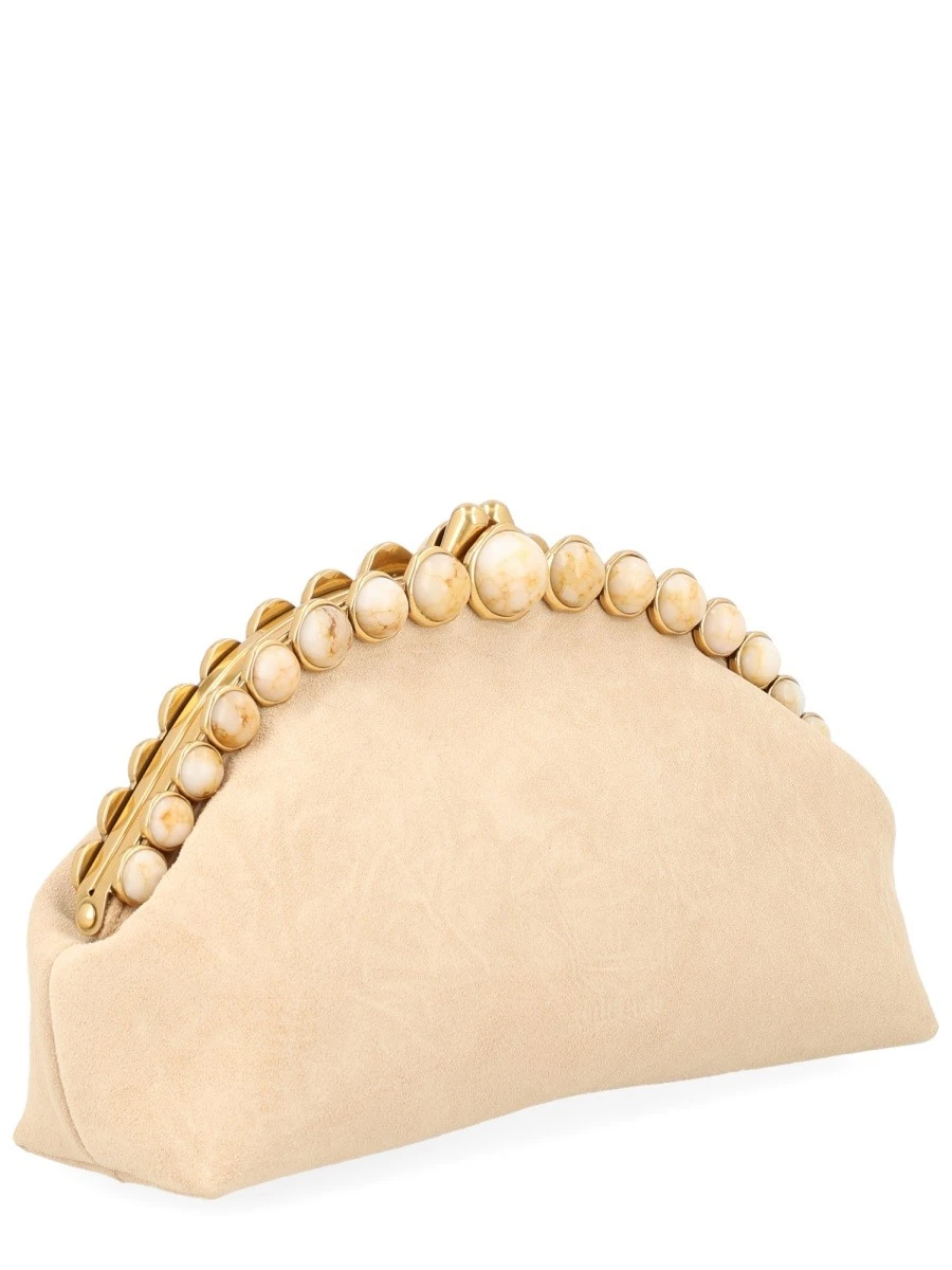 POCHETTE "UNA".webp