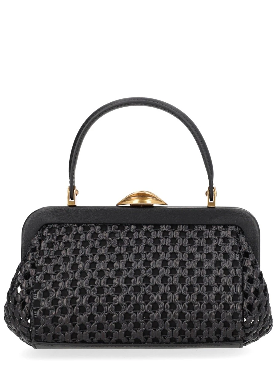 BORSA "ZUMA" MINI.webp