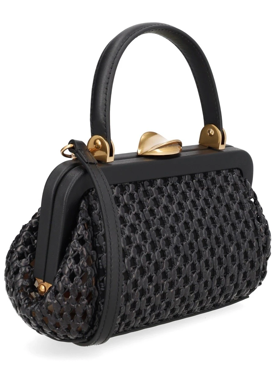 BORSA "ZUMA" MINI.webp