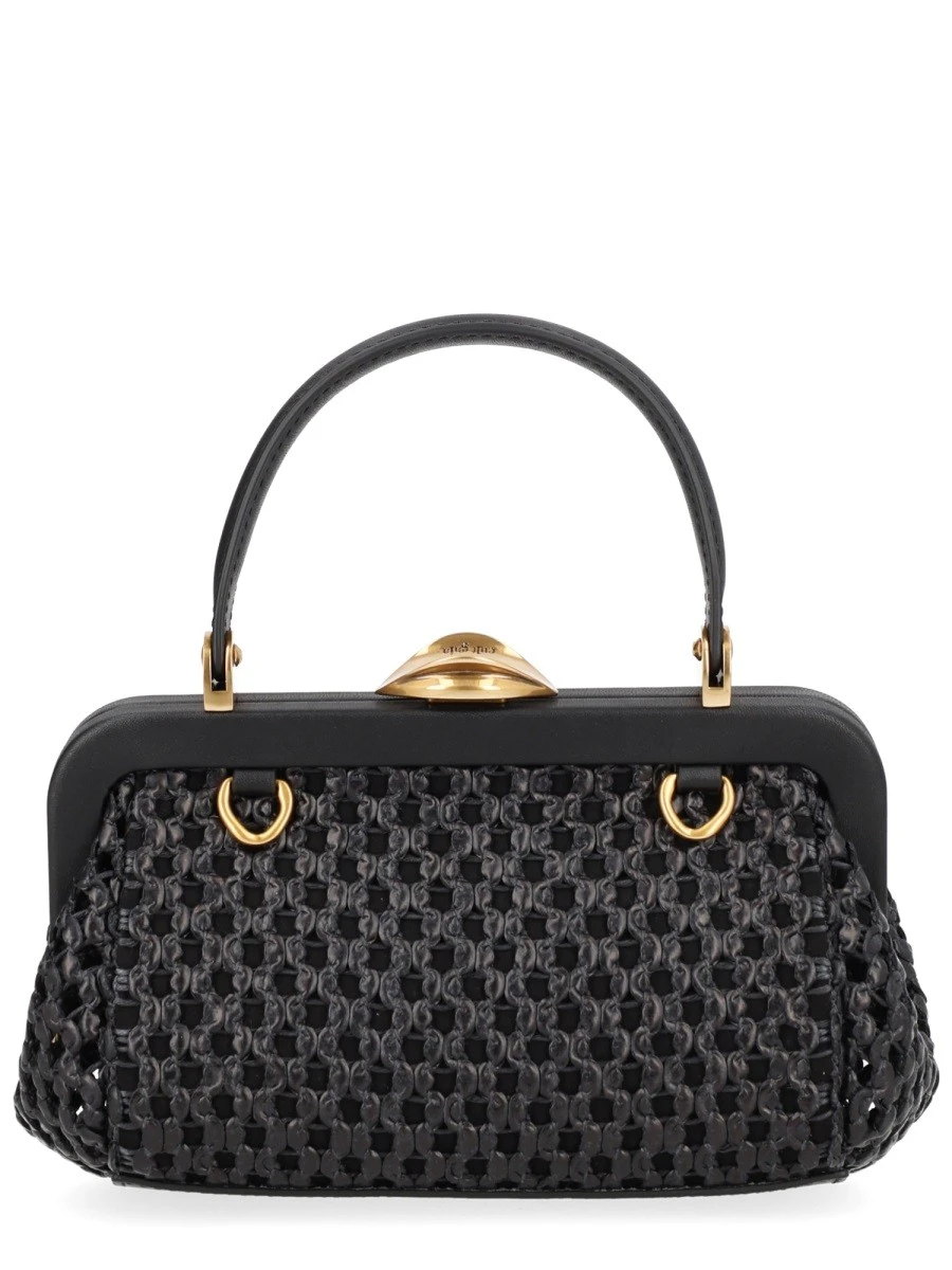 BORSA "ZUMA" MINI.webp