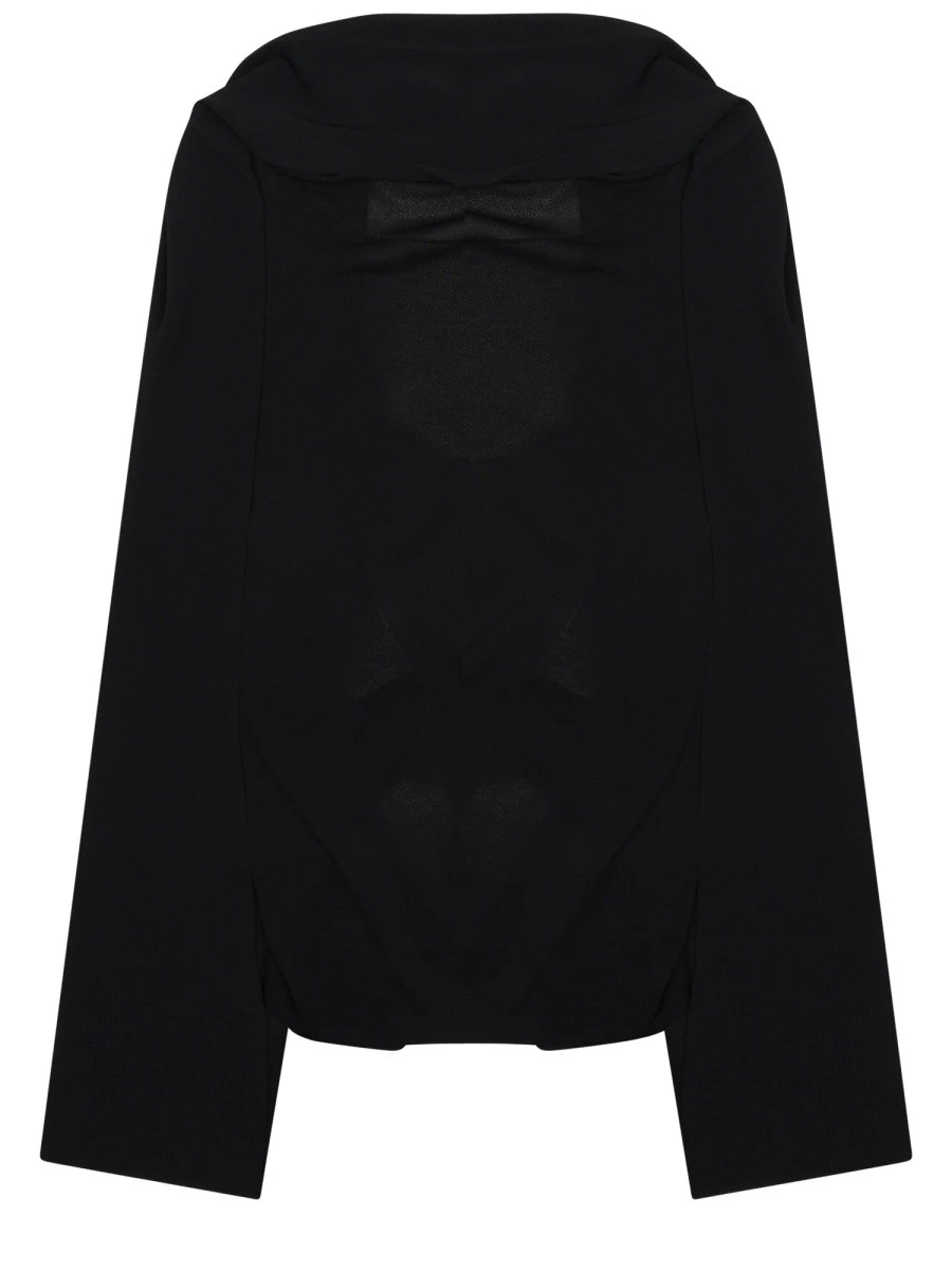 TOP IN CHIFFON.webp