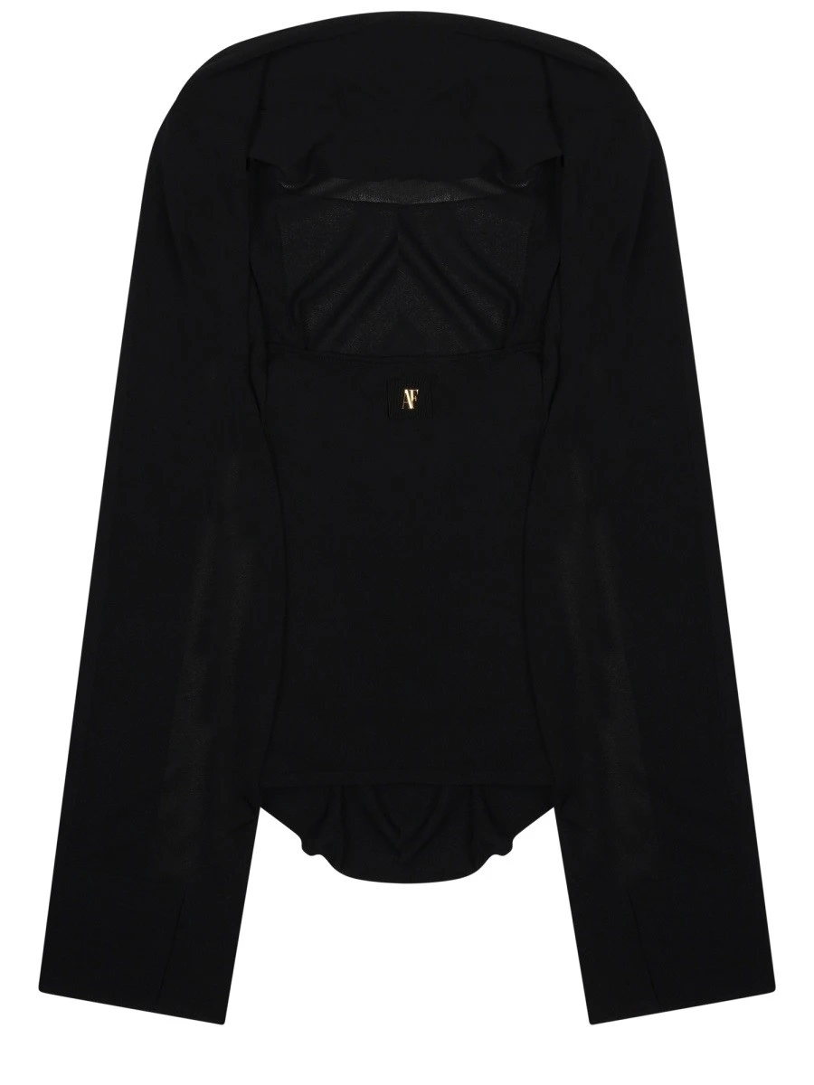 TOP IN CHIFFON.webp