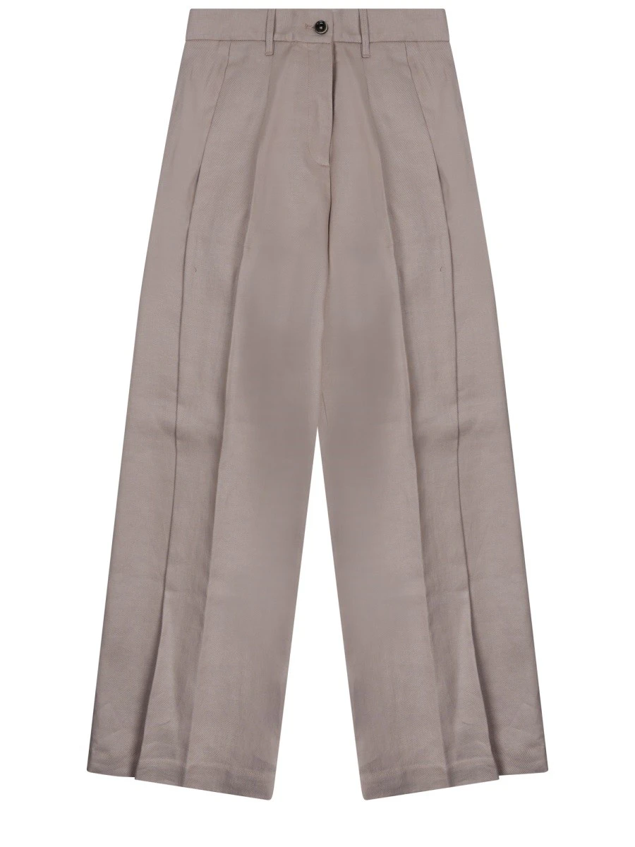 PANTALONE SARTORIALE "PETRA".webp