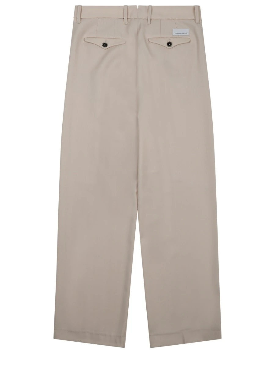 PANTALONE "FIAMMA".webp