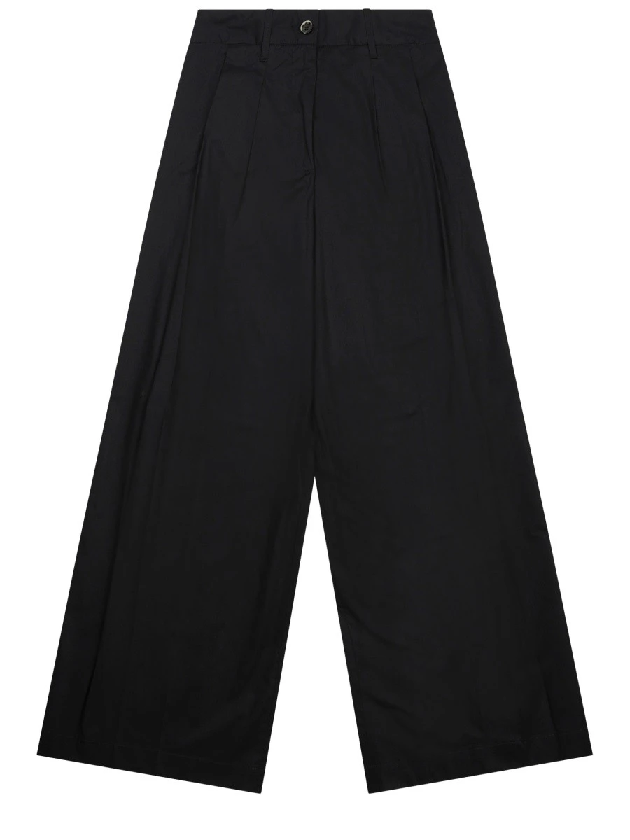 PANTALONE CHINO "PETRA".webp