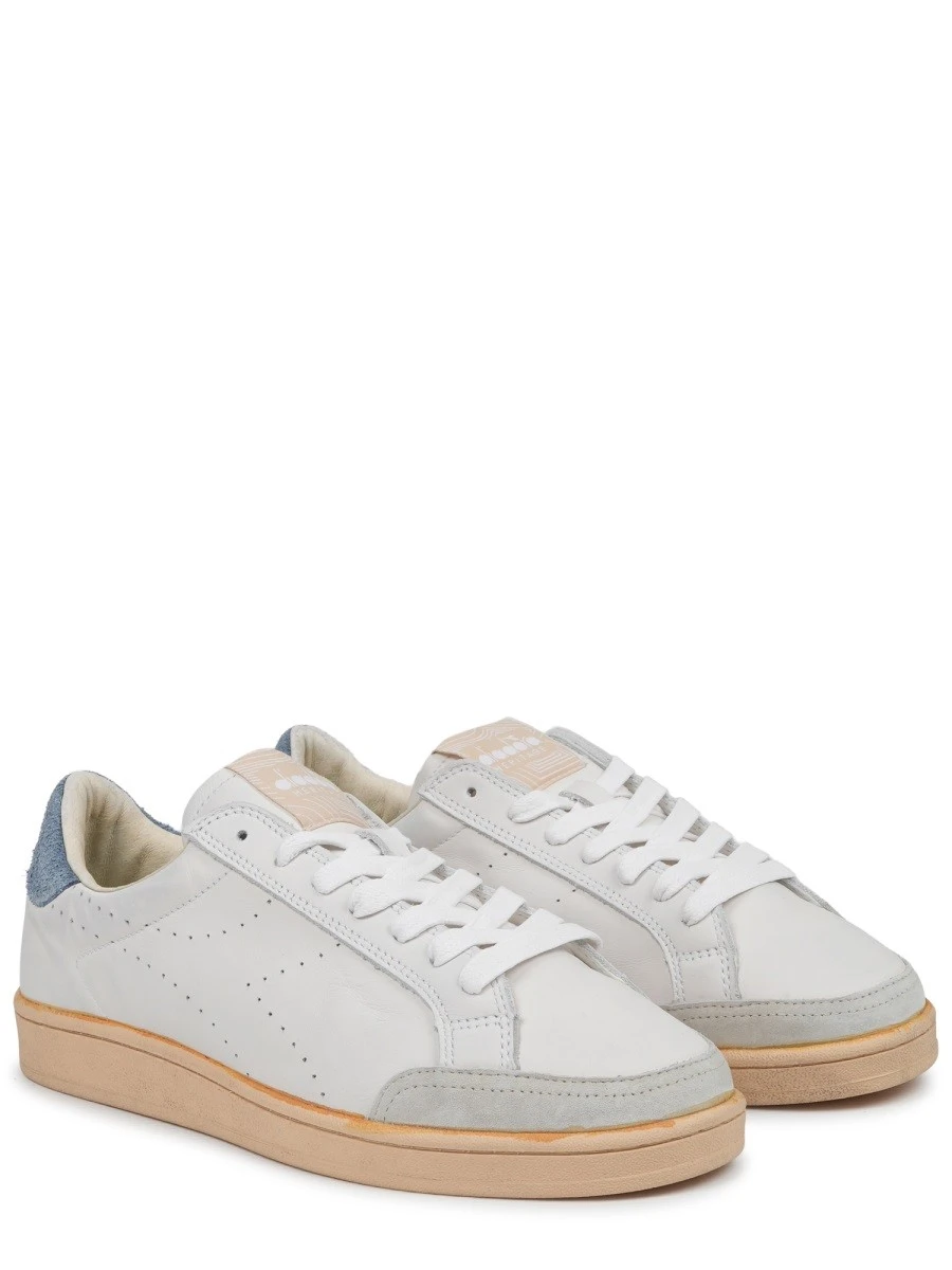 SNEAKER "PRESTIGE PLAIN USED".webp