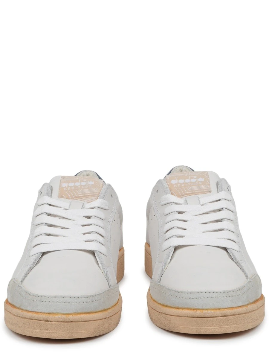 SNEAKER "PRESTIGE PLAIN USED".webp