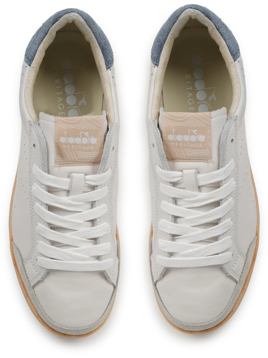 SNEAKER "PRESTIGE PLAIN USED".webp