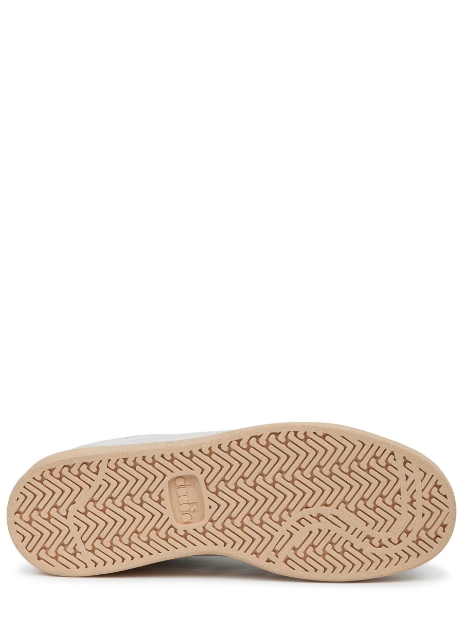 SNEAKER "PRESTIGE PLAIN USED".webp