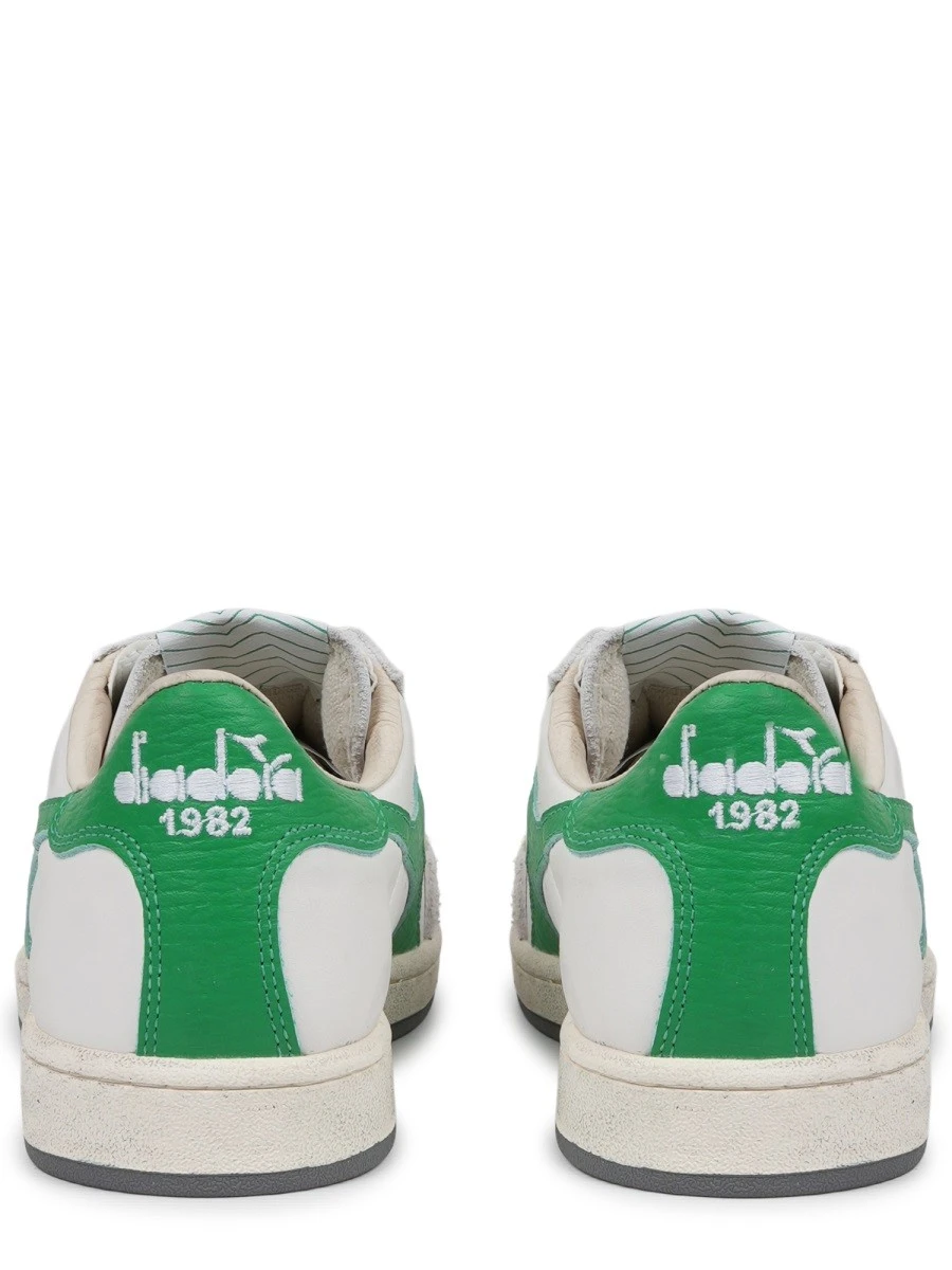 SNEAKER "PRESTIGE USED".webp