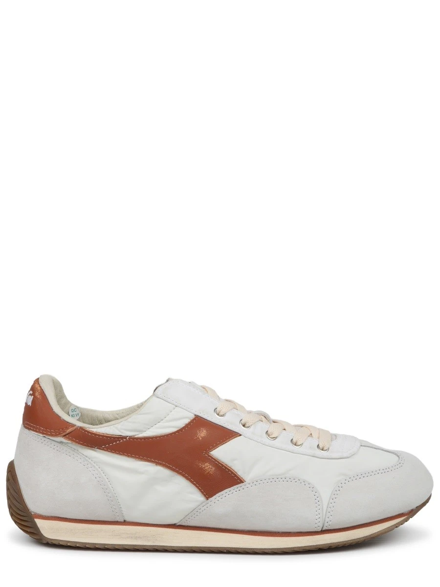 SNEAKER "EQUIPE VELA SW".webp