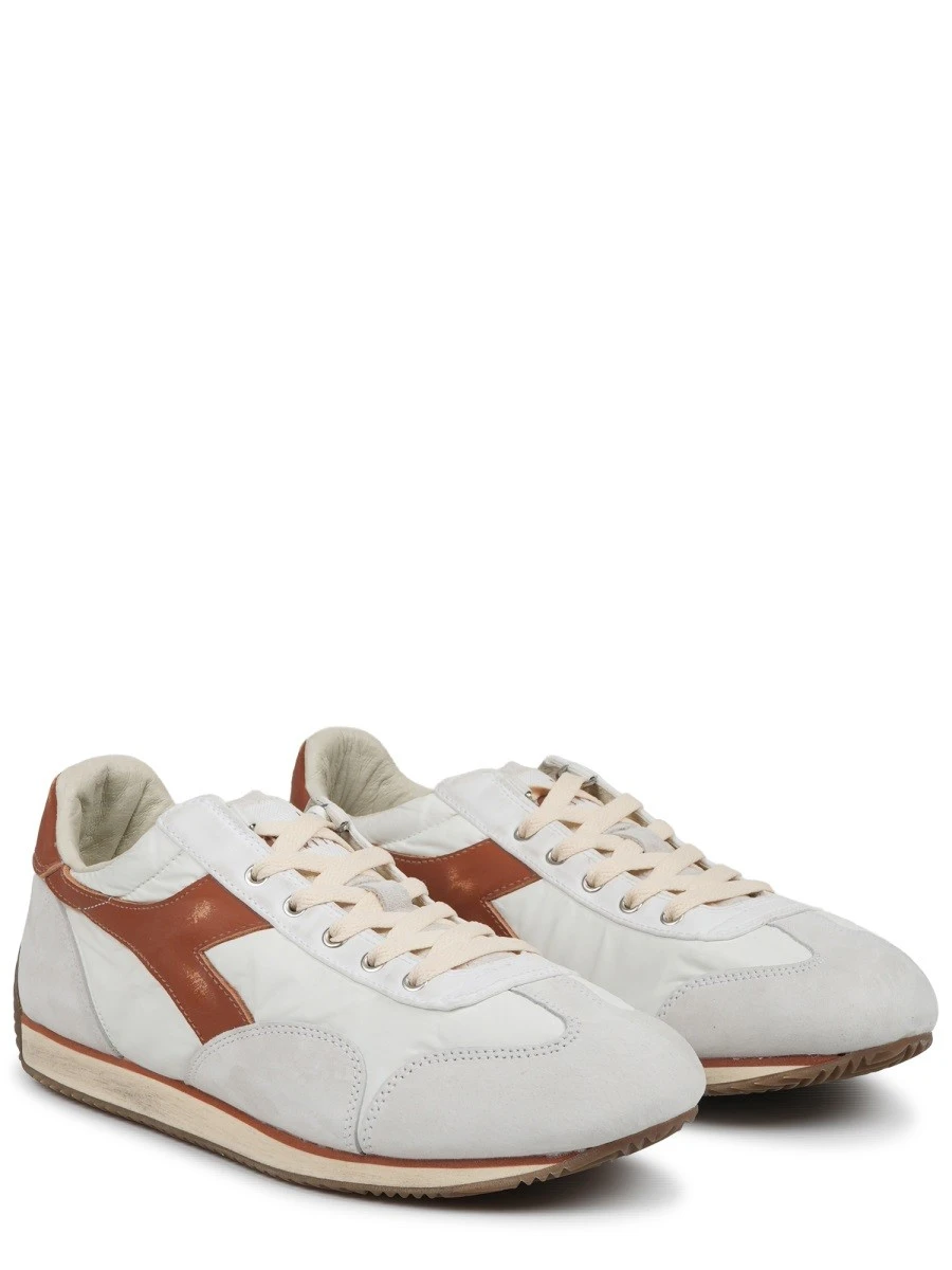 SNEAKER "EQUIPE VELA SW".webp