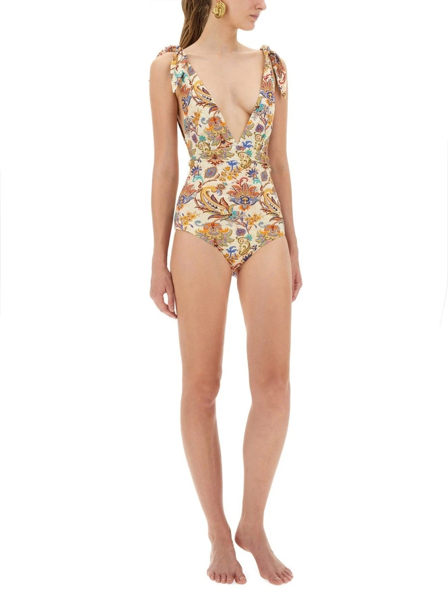 PRINTED ONE-PIECE SWIMSUIT.webp