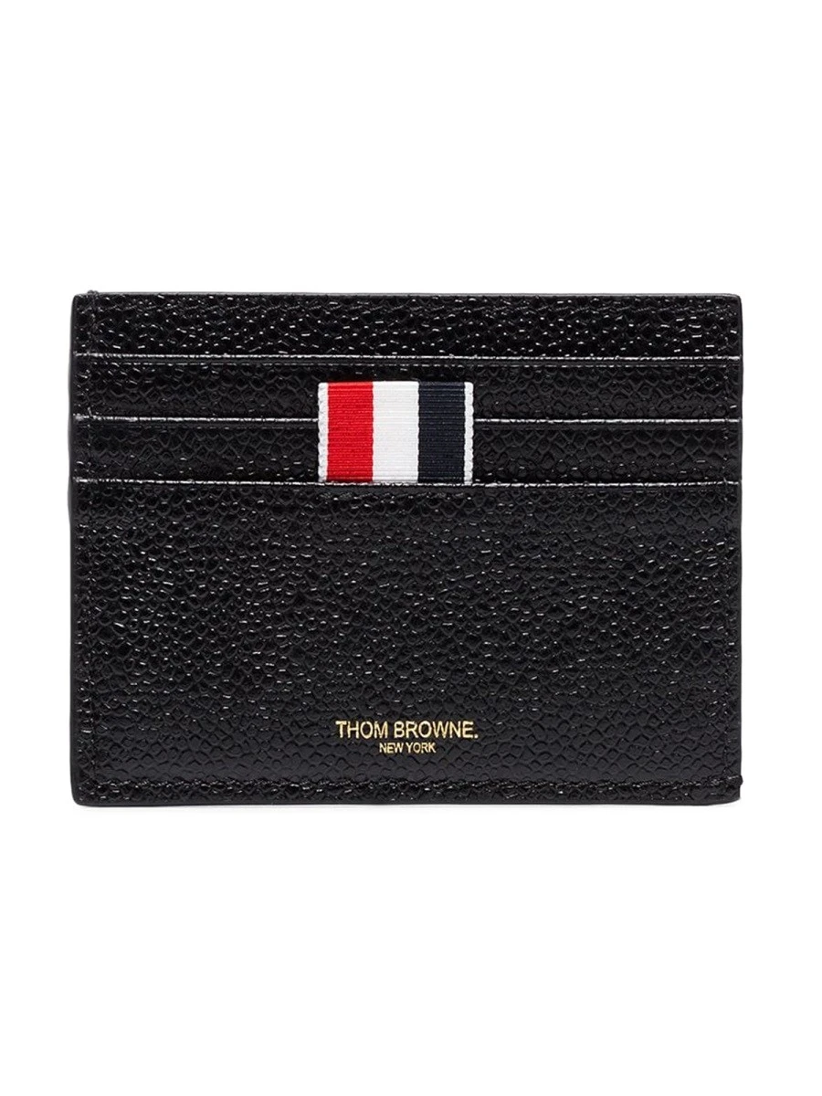 CARD HOLDER WITH LOGO.webp