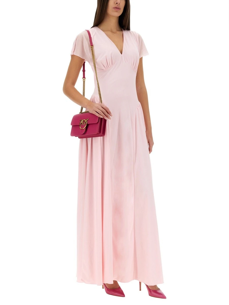 LONG DRESS WITH DRAPE.webp