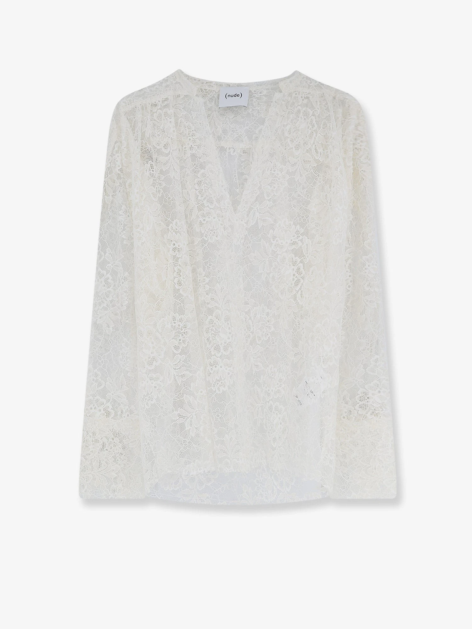 Lace shirt.webp