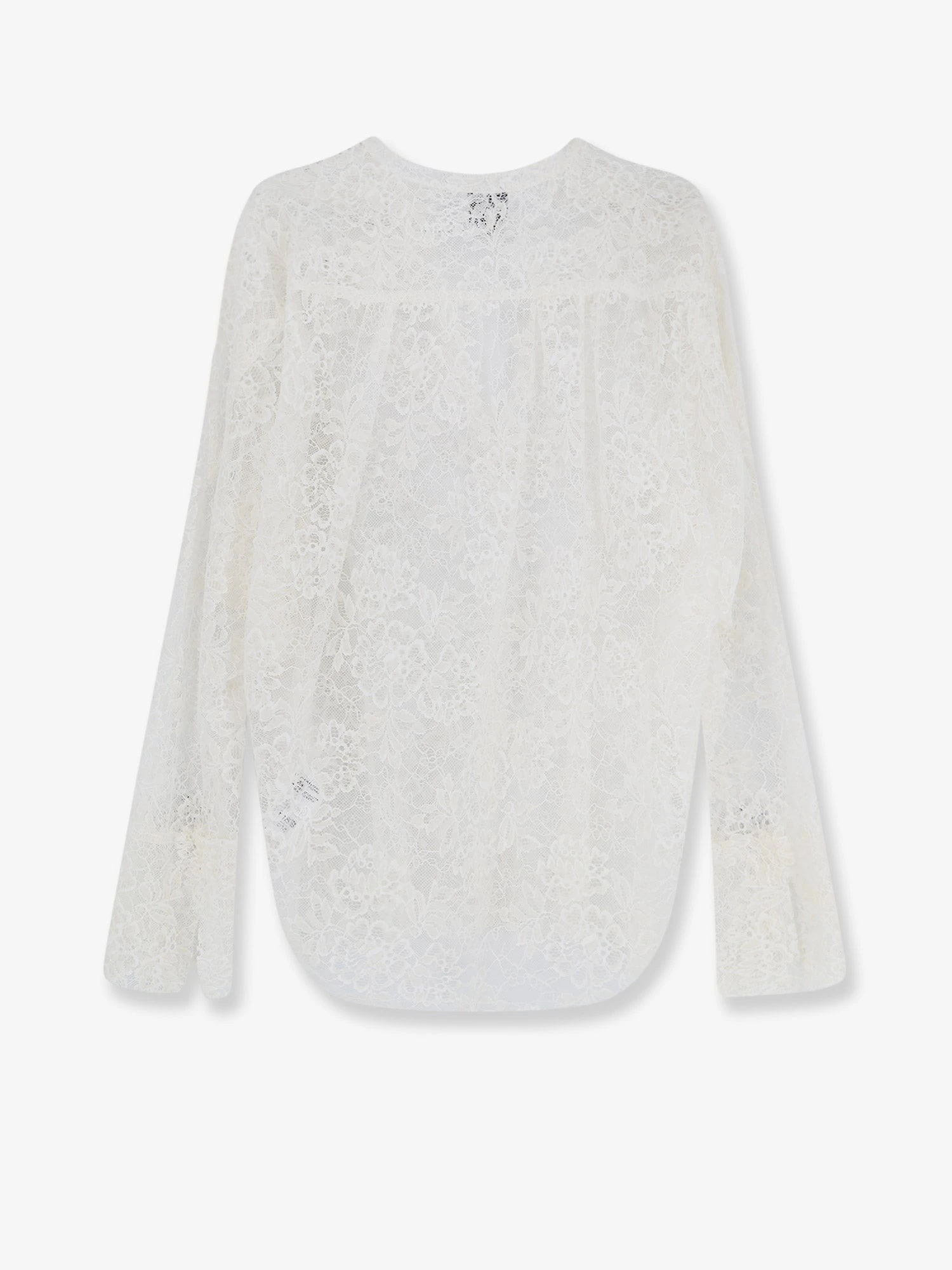 Lace shirt.webp