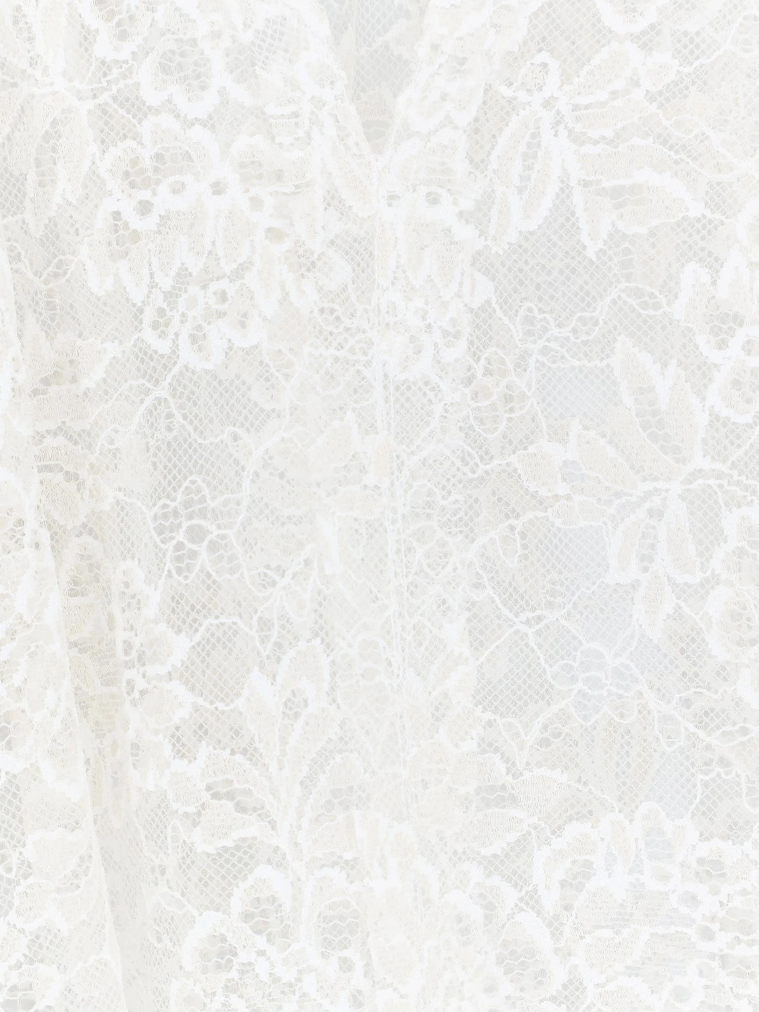 Lace shirt.webp