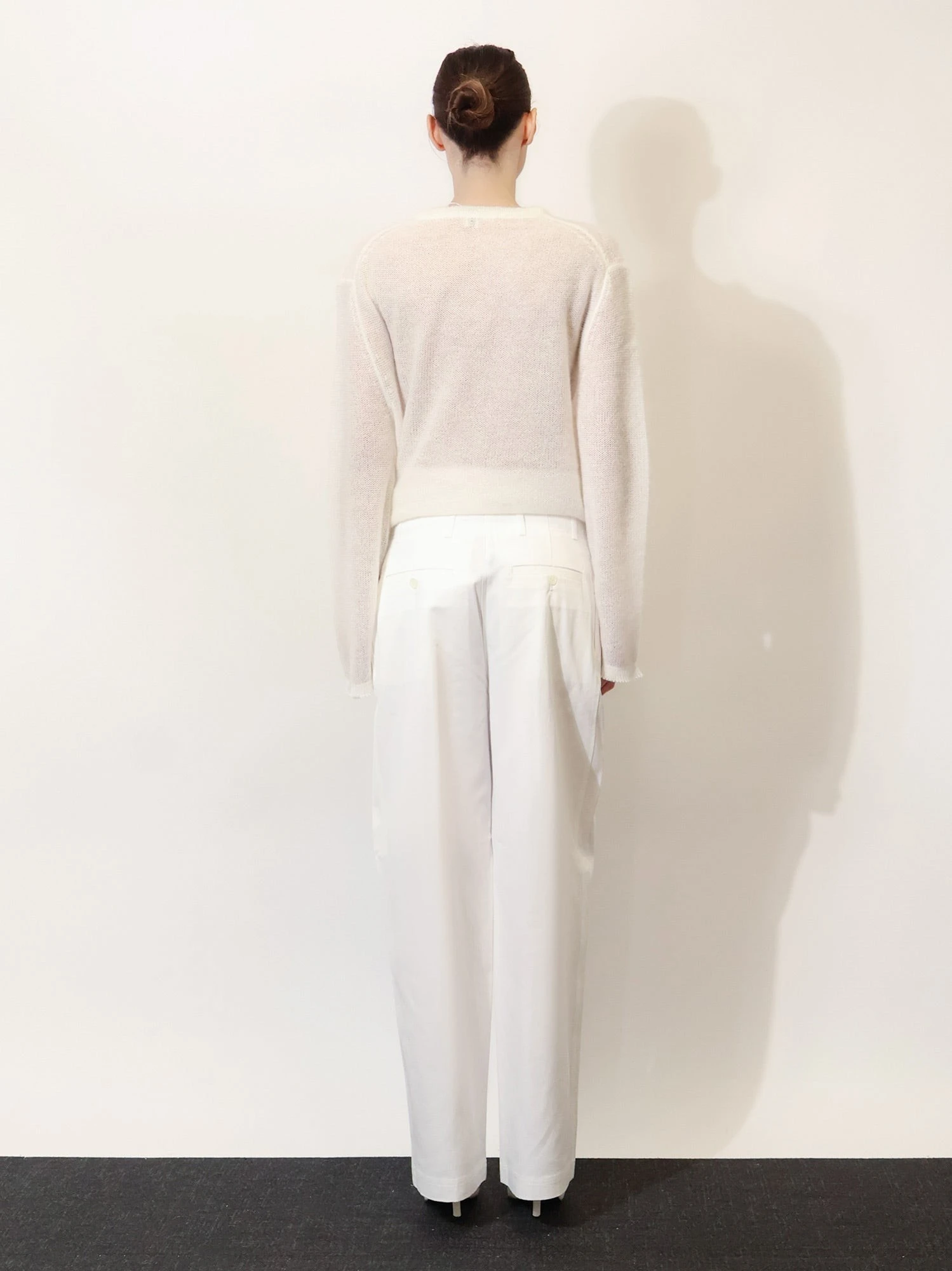 Relaxed cotton trousers.webp