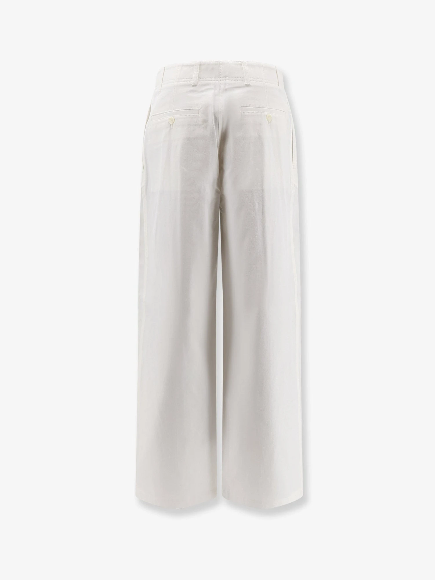 Relaxed cotton trousers.webp