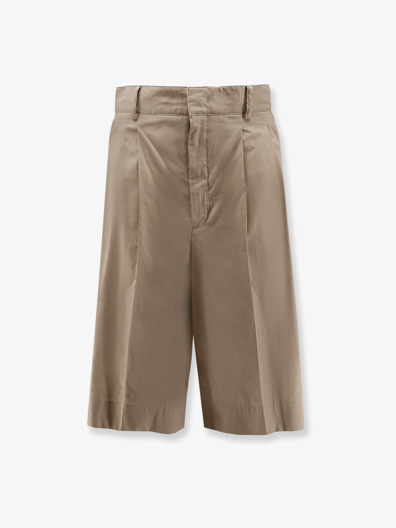 Imogen biologic cotton bermuda shorts.webp