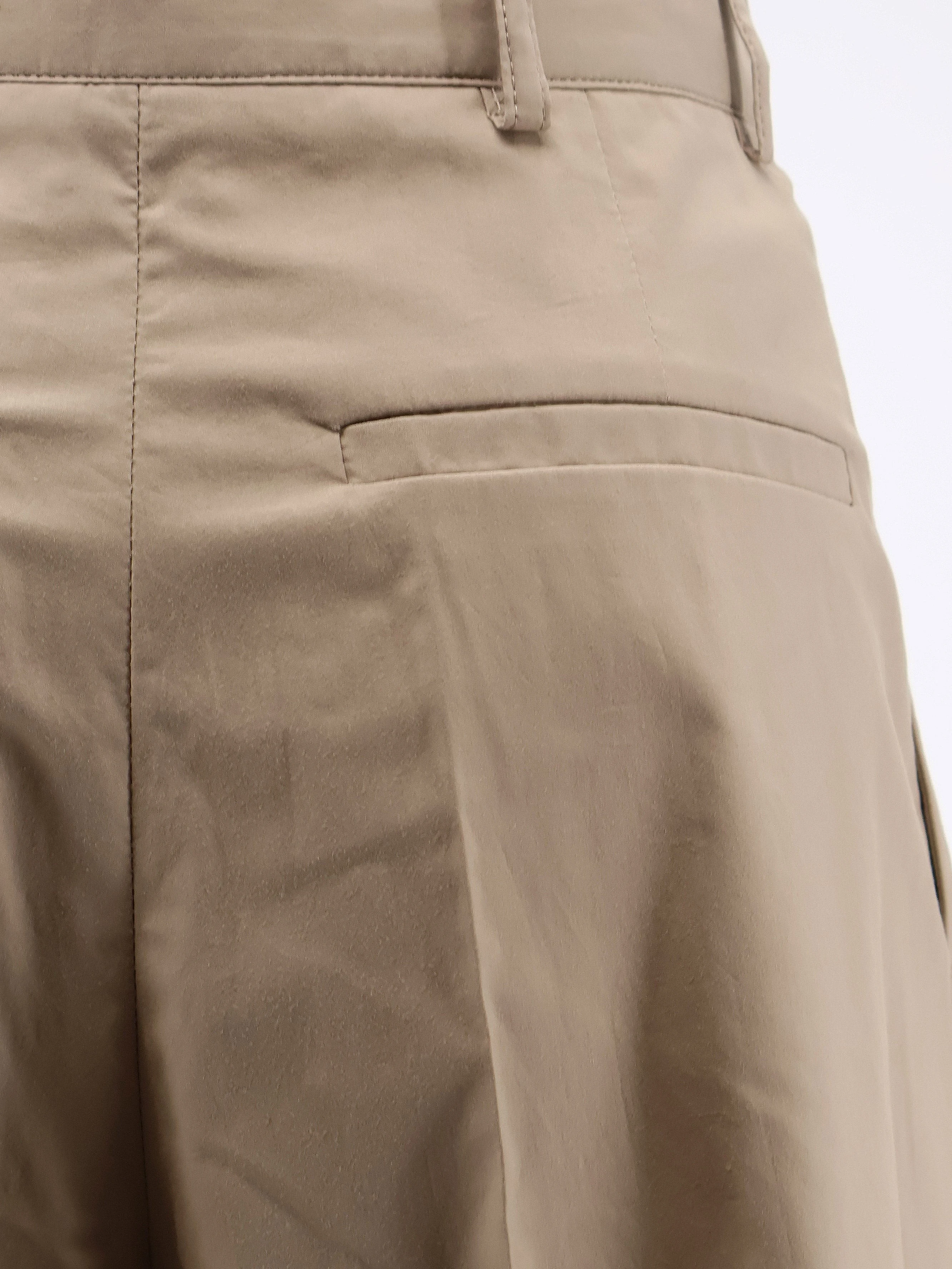 Imogen biologic cotton bermuda shorts.webp