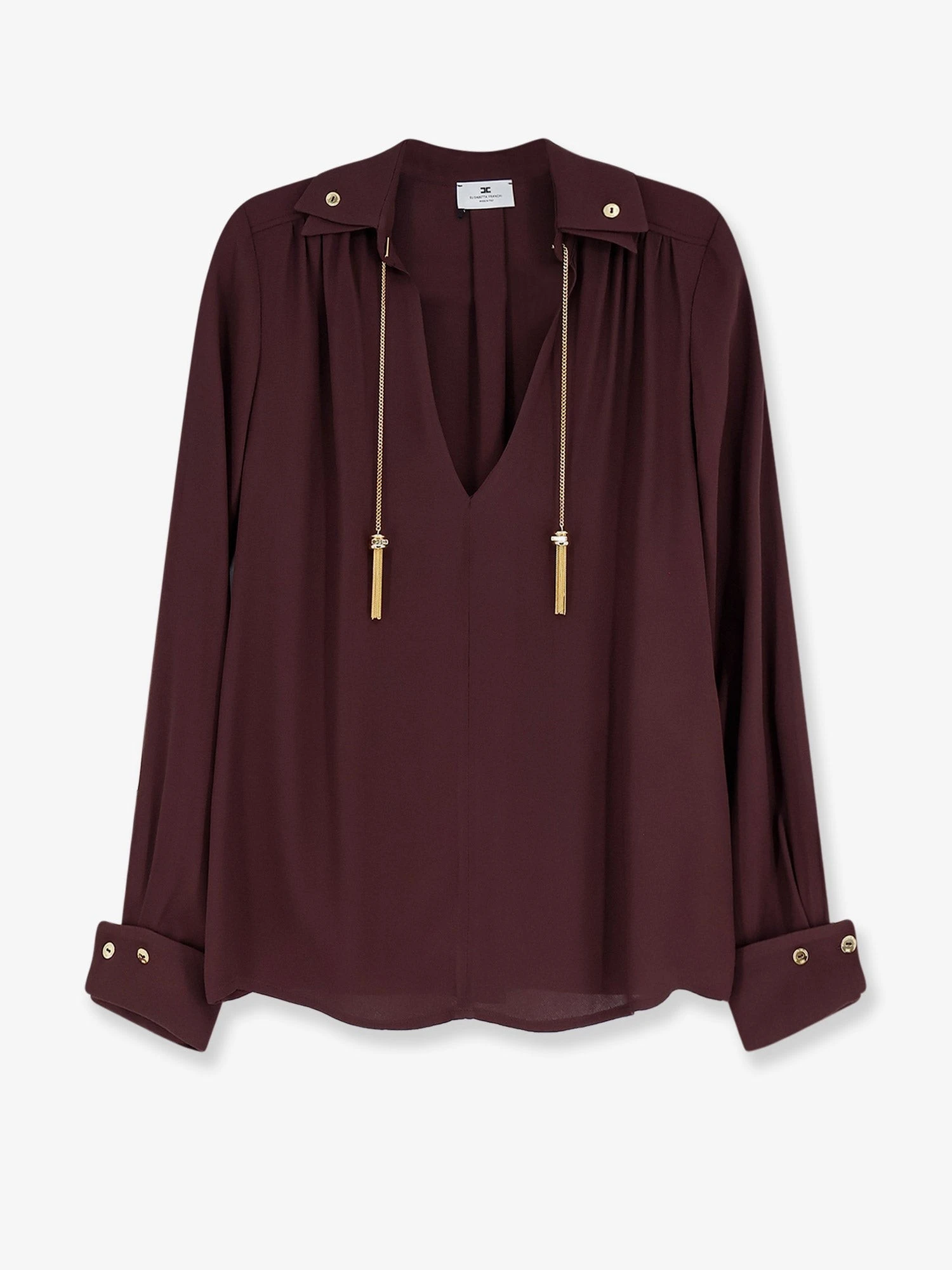 Viscose shirt.webp