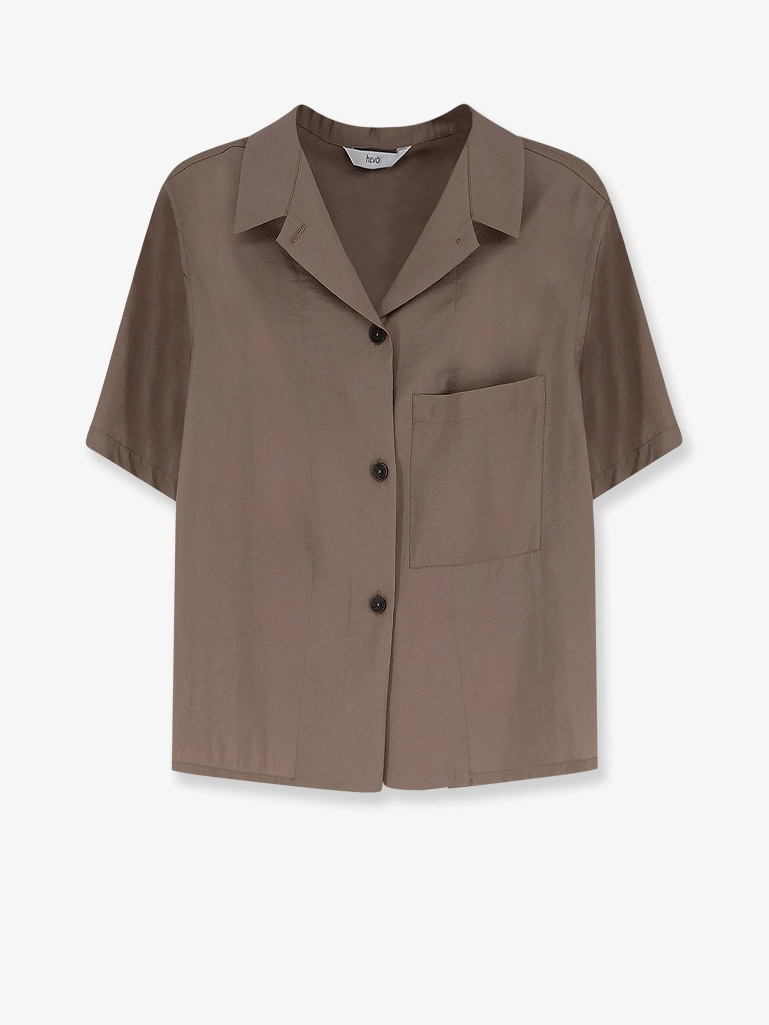 Modal blend shirt.webp