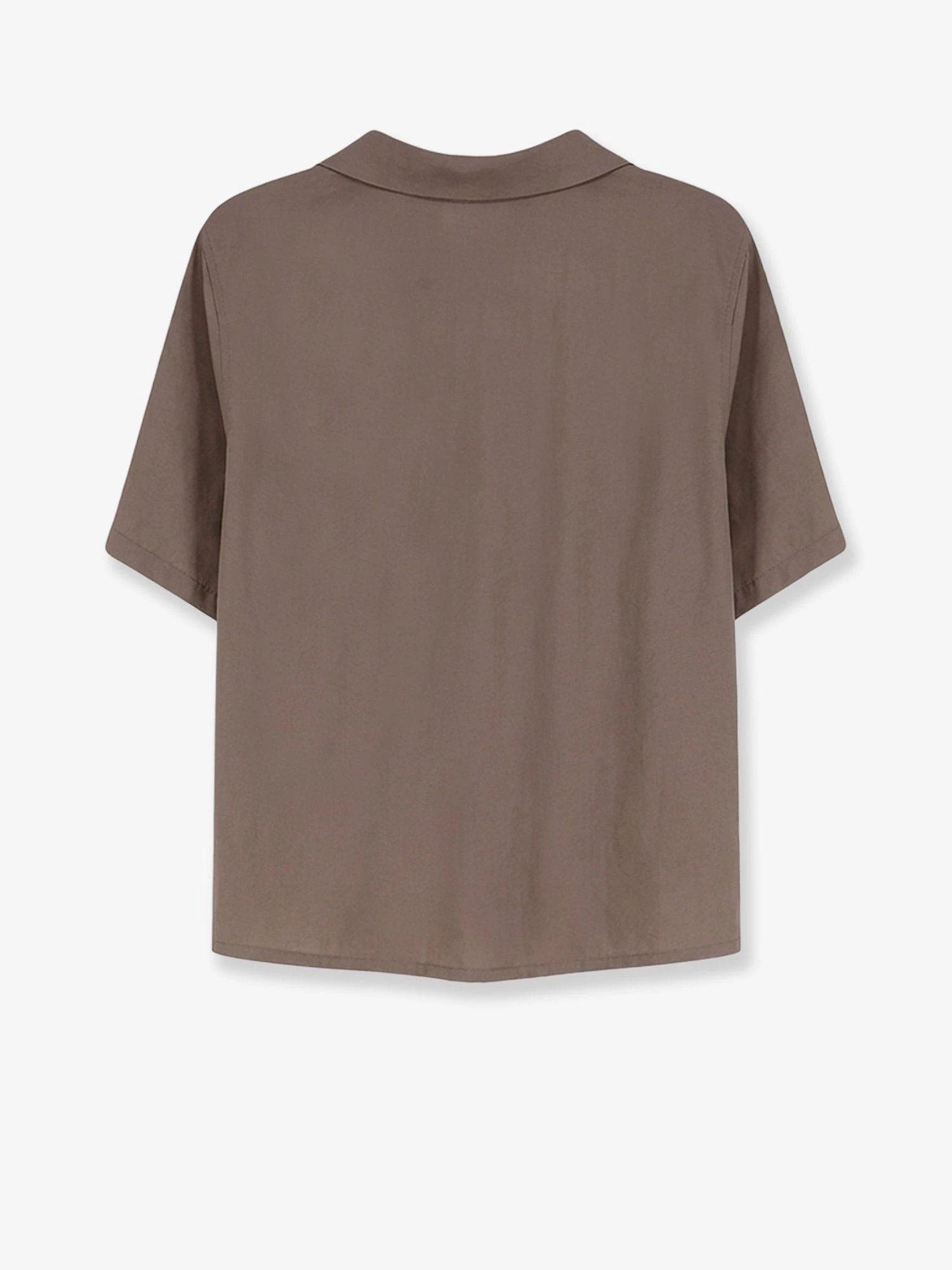 Modal blend shirt.webp