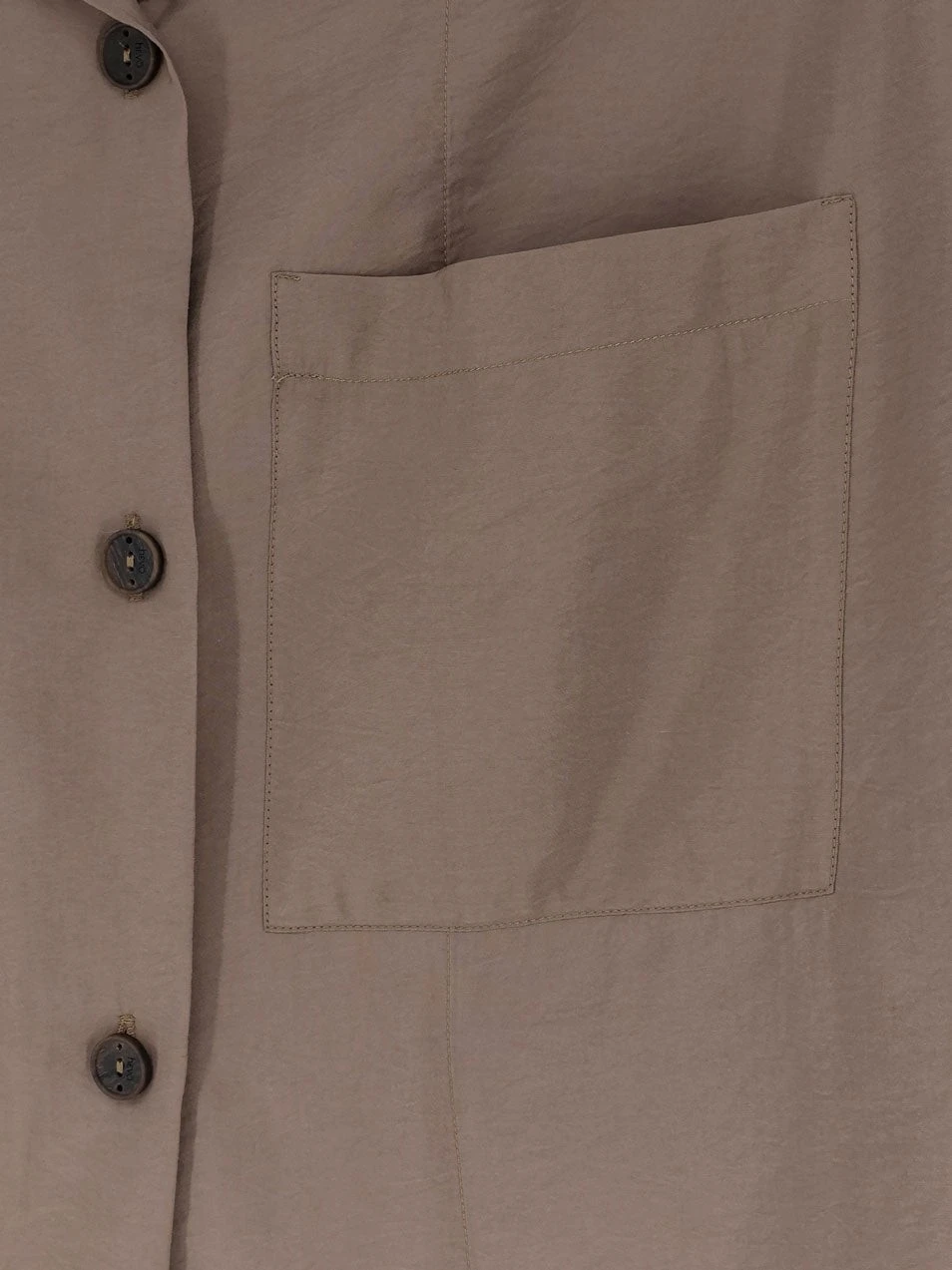 Modal blend shirt.webp