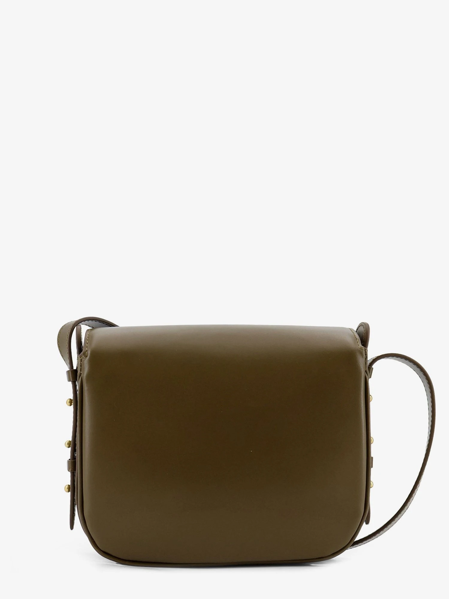 Bellissima Mini leather crossbody bag.webp