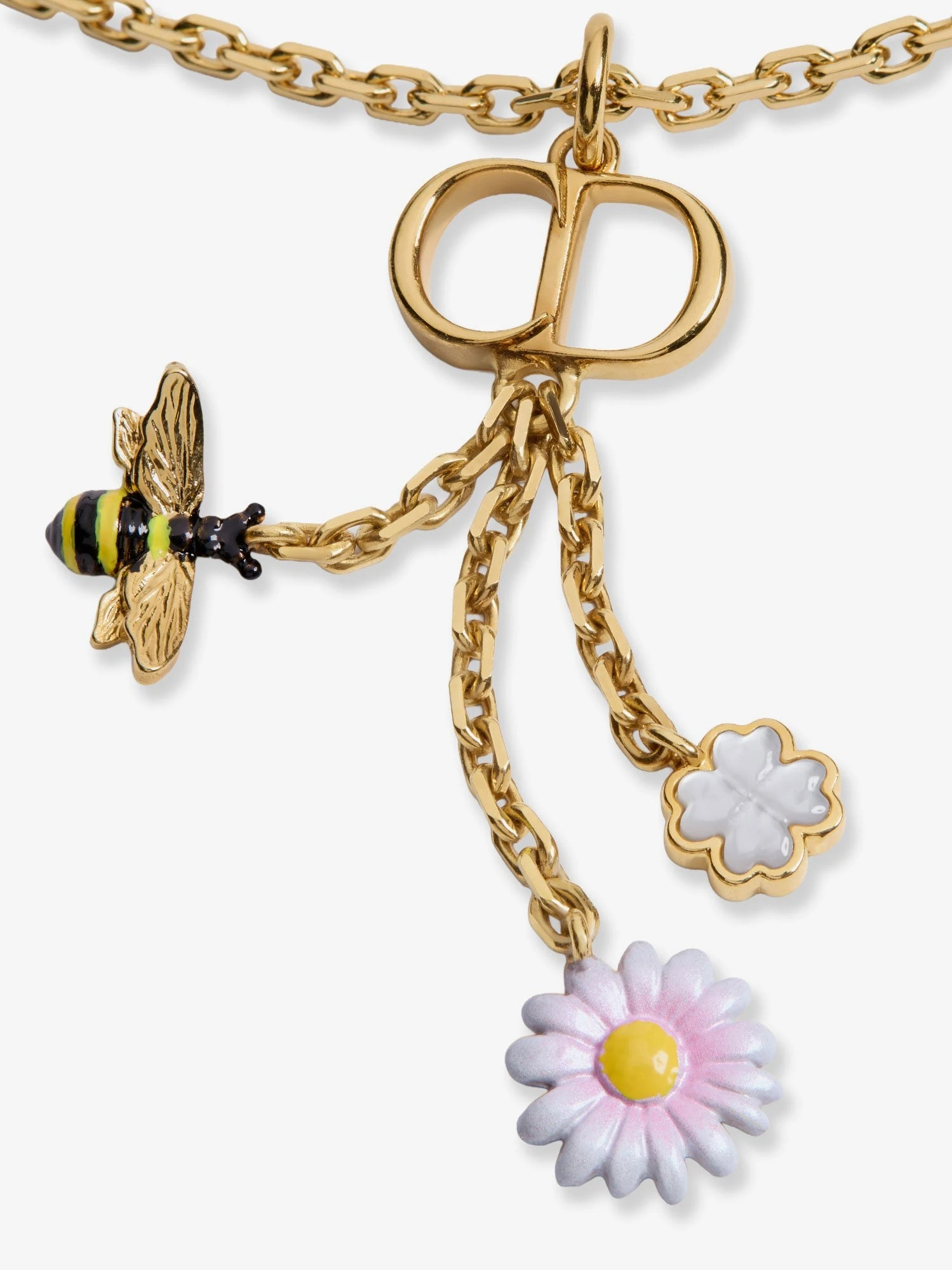 CD Garden necklace.webp