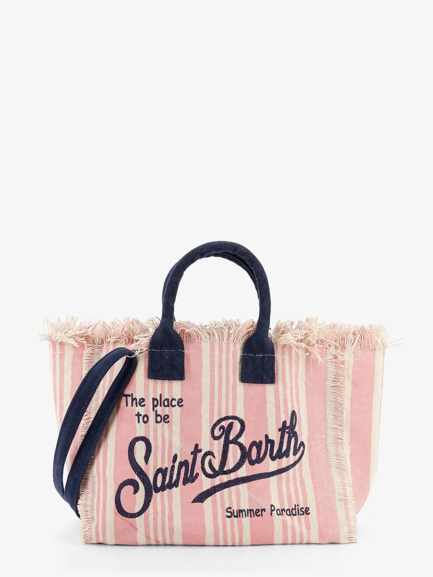 Colette canvas crossbody bag.webp