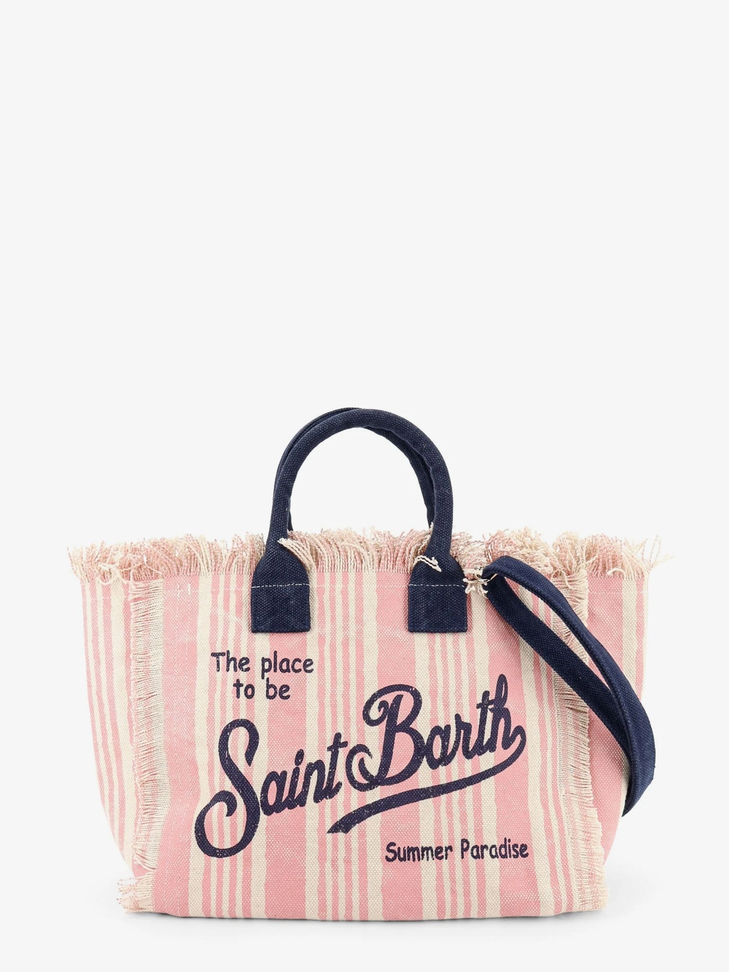 Colette canvas crossbody bag.webp