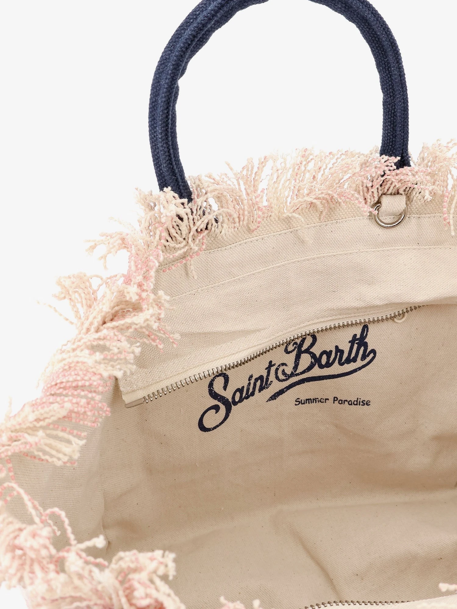 Colette canvas crossbody bag.webp