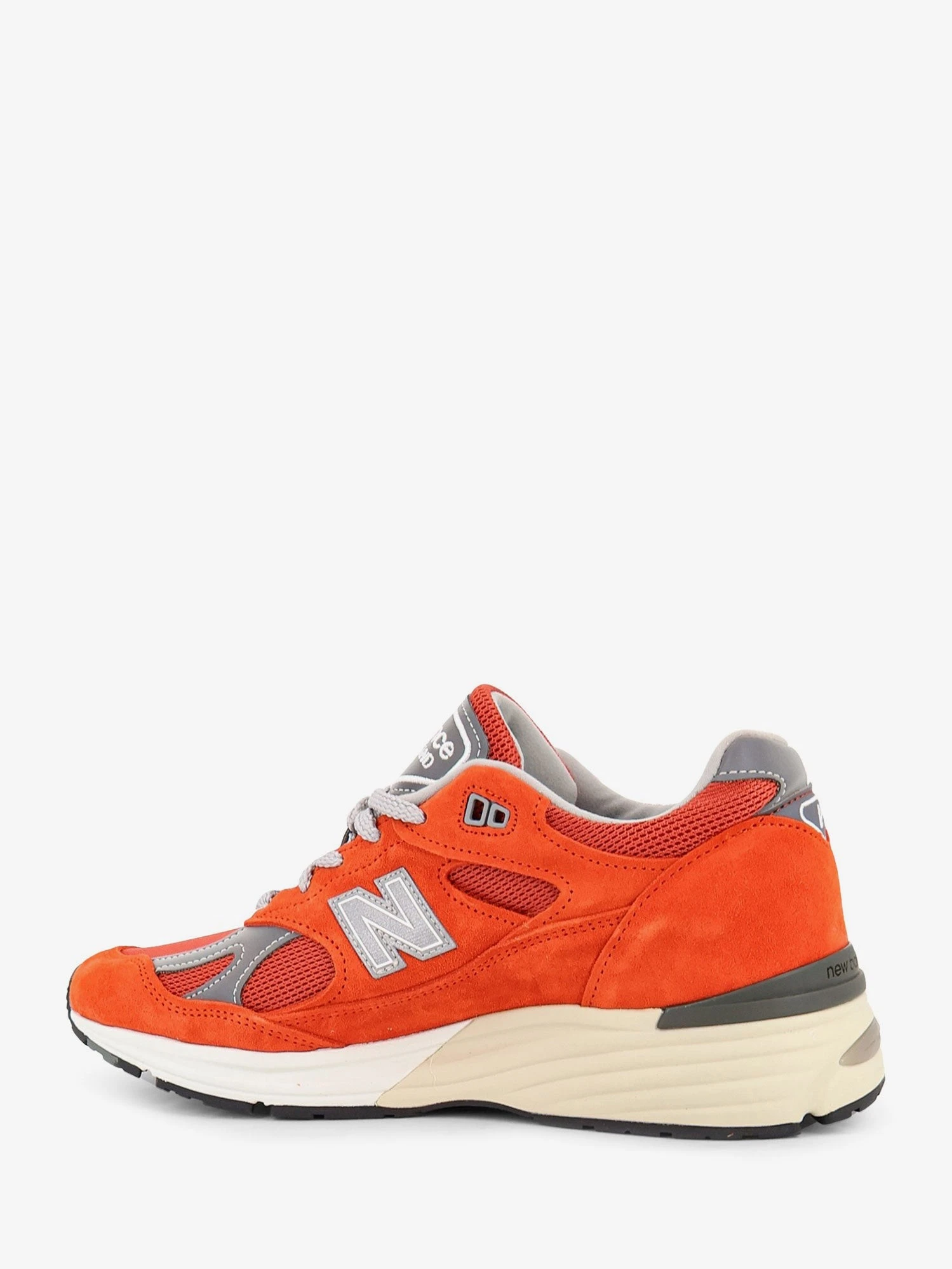 991 suede sneakers.webp