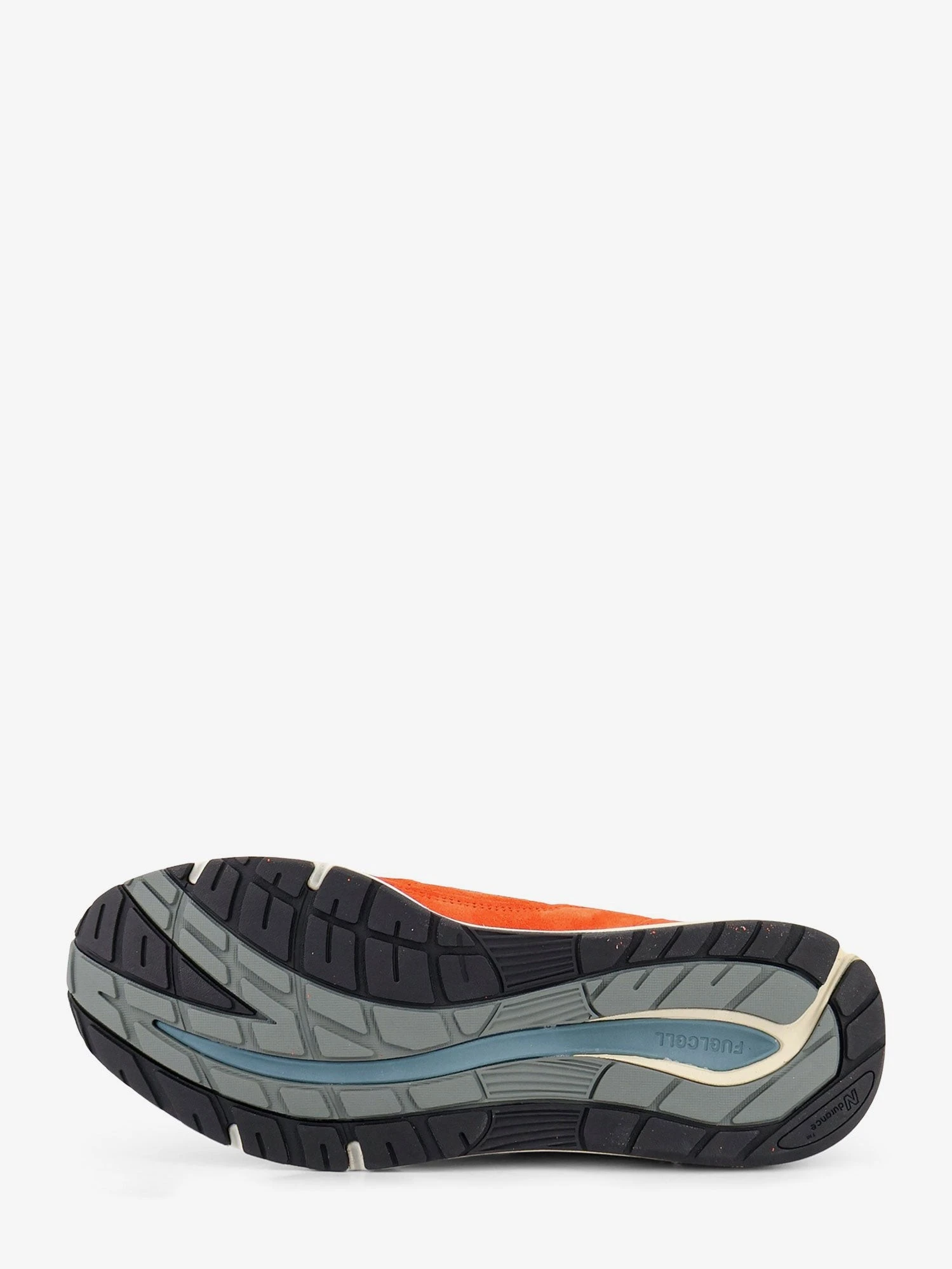 991 suede sneakers.webp