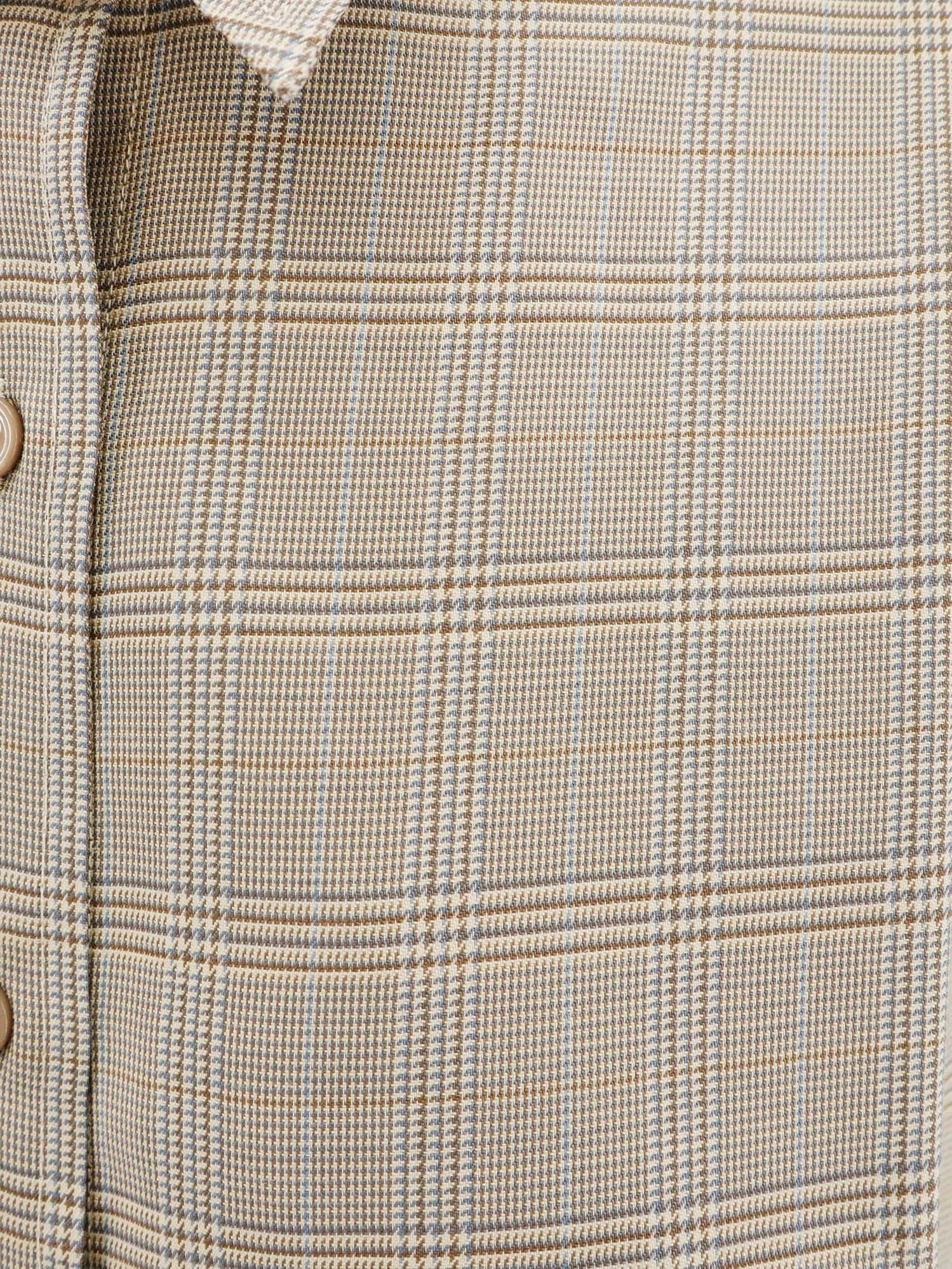 Arlen shirt in virgin wool blend.webp