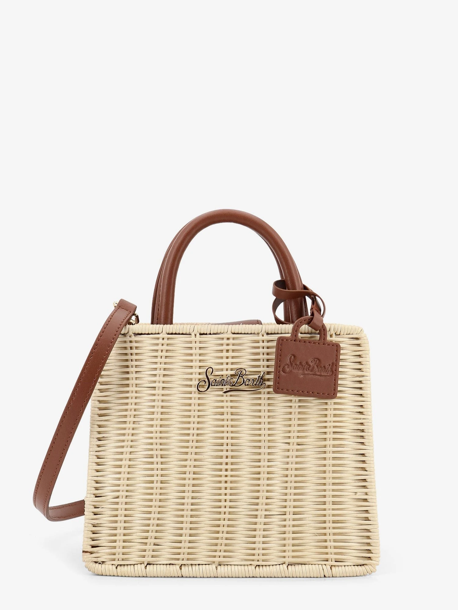 Shop Bag Mini crossbody bag.webp