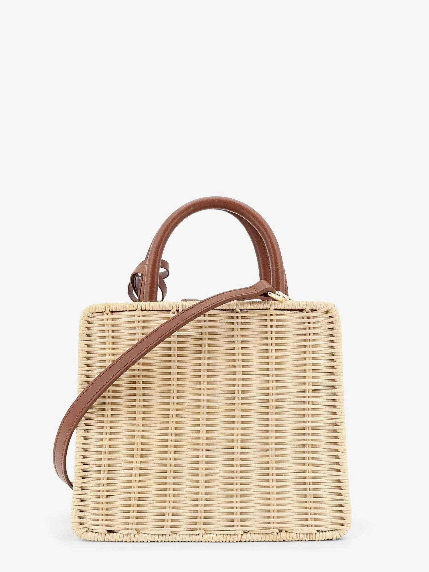 Shop Bag Mini crossbody bag.webp