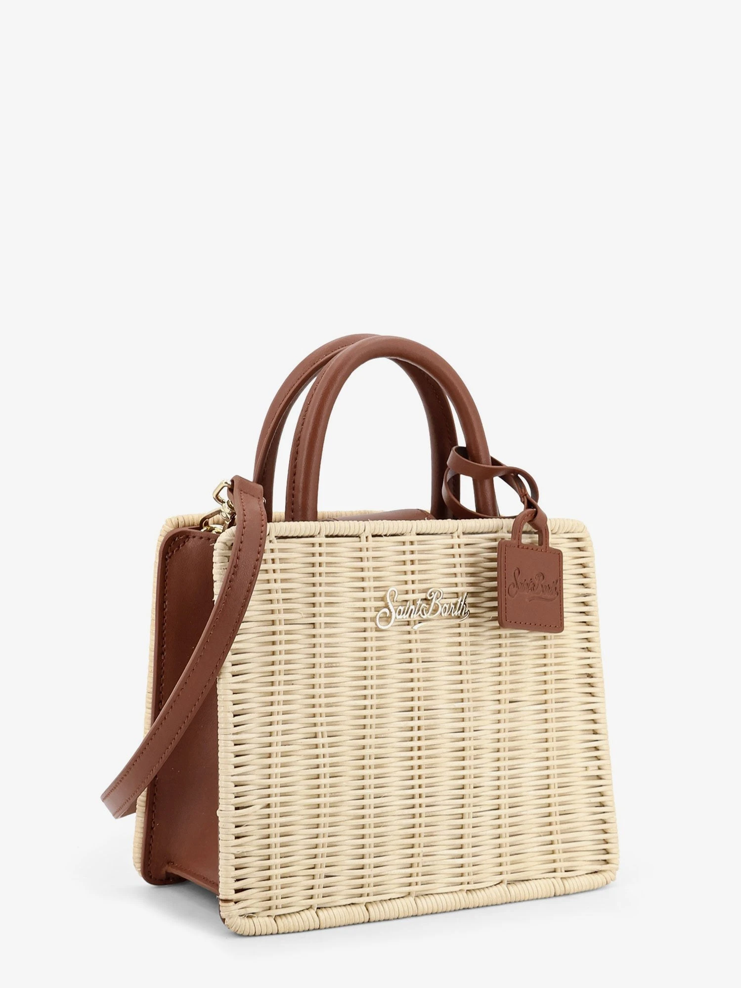 Shop Bag Mini crossbody bag.webp