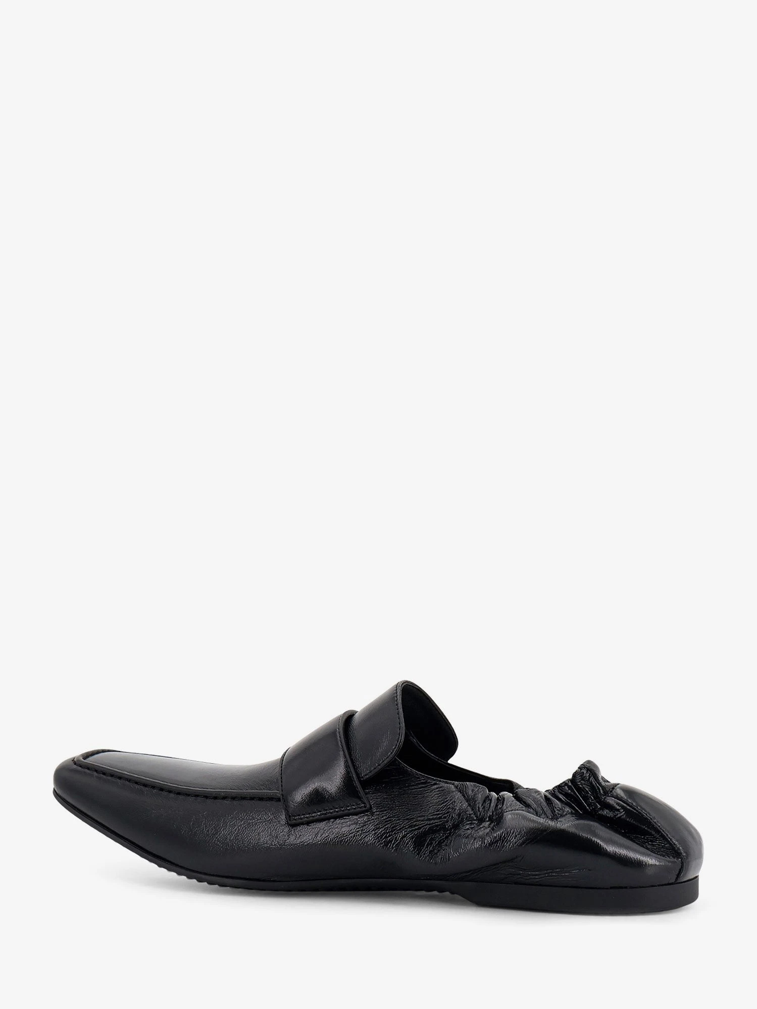 Palermo BB leather leafers.webp