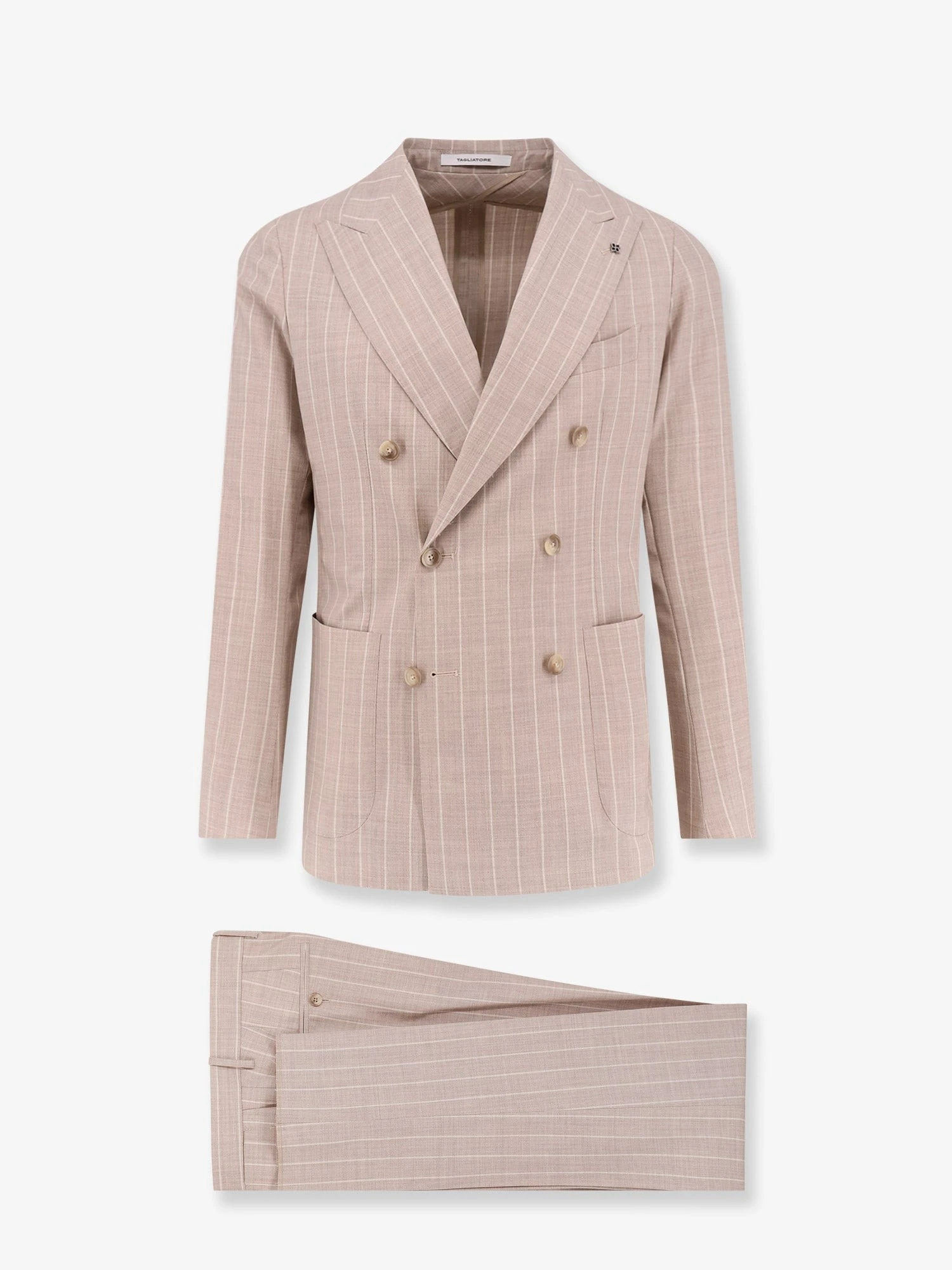 Virgin wool and silk suit.webp
